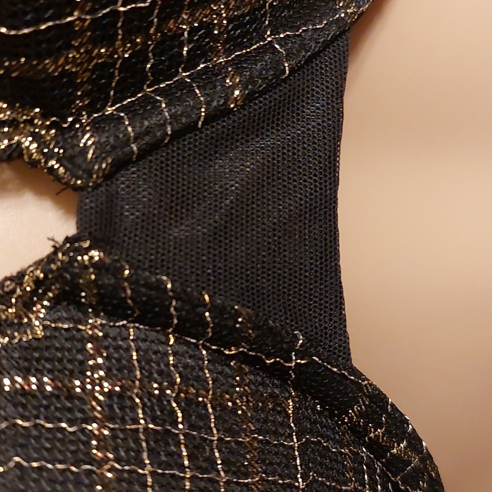 Bra - Picture 3 of 5